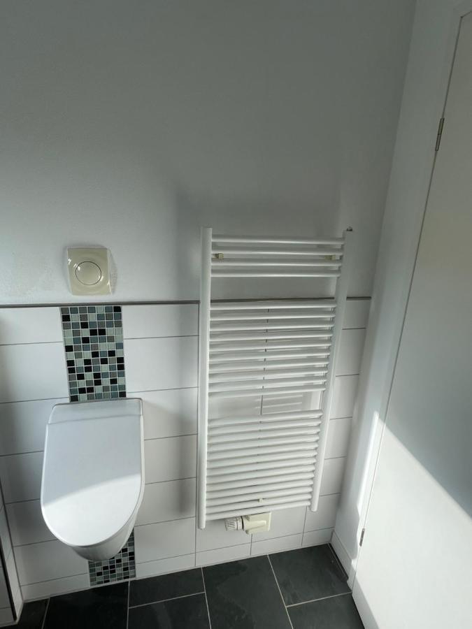 Dachstudio Eggingen Екстер'єр фото
