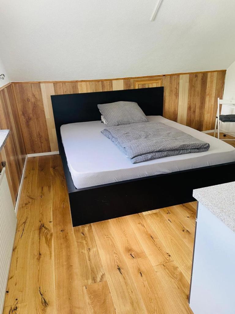 Dachstudio Eggingen Екстер'єр фото